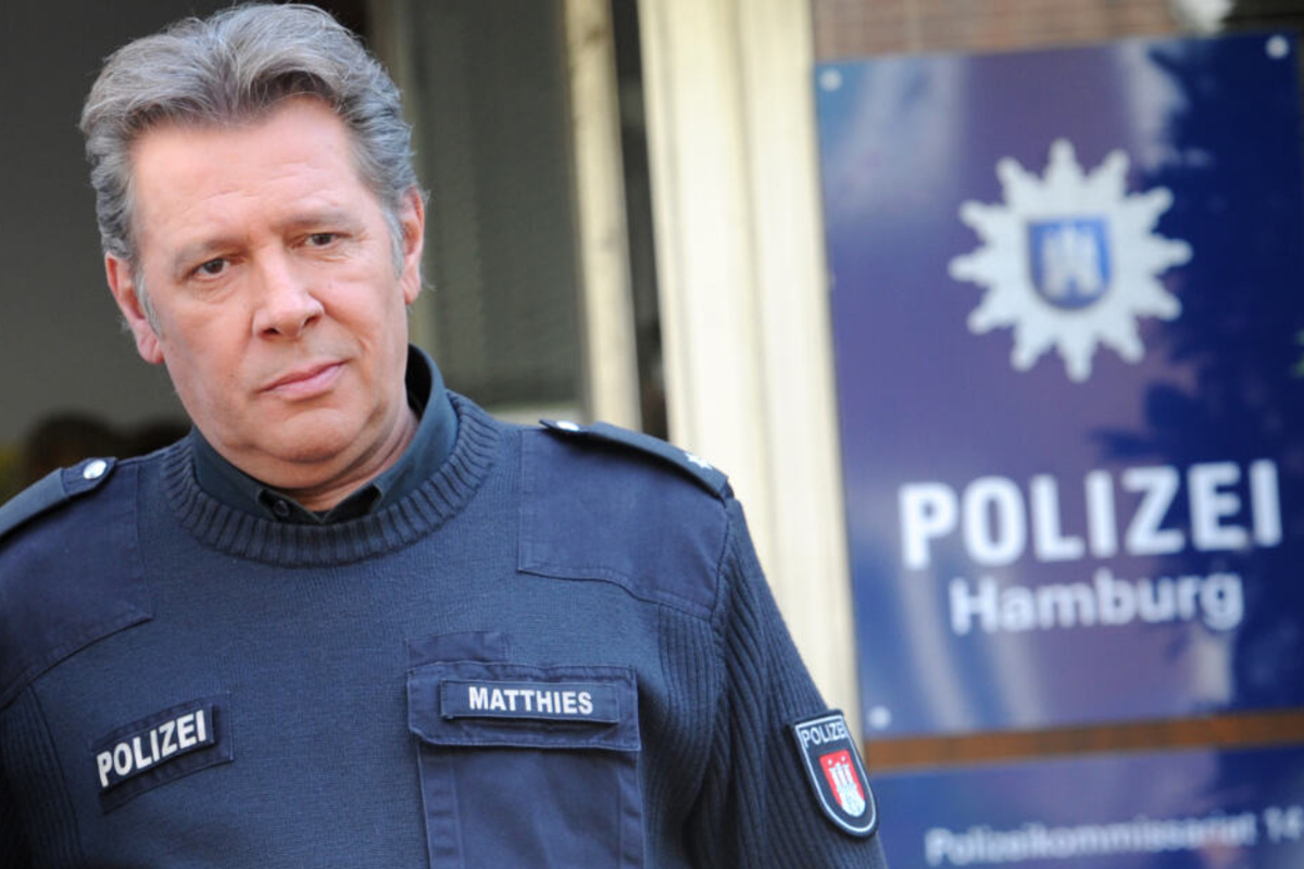 Fernsehprogramm Ndr Heute Fernsehprogramm Ndr Heute