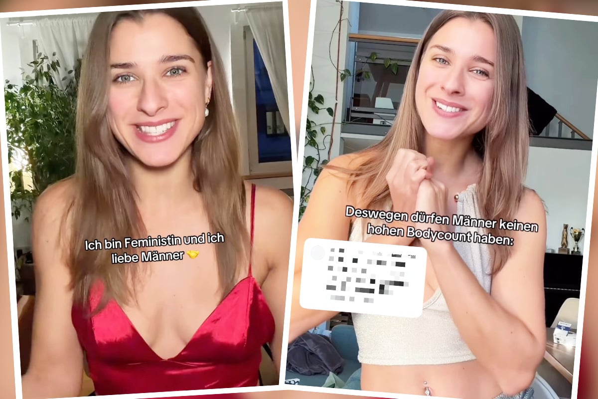 -Love-Island-Siegerin-Stella-M-nner-d-rfen-keinen-hohen-Bodycount-haben-