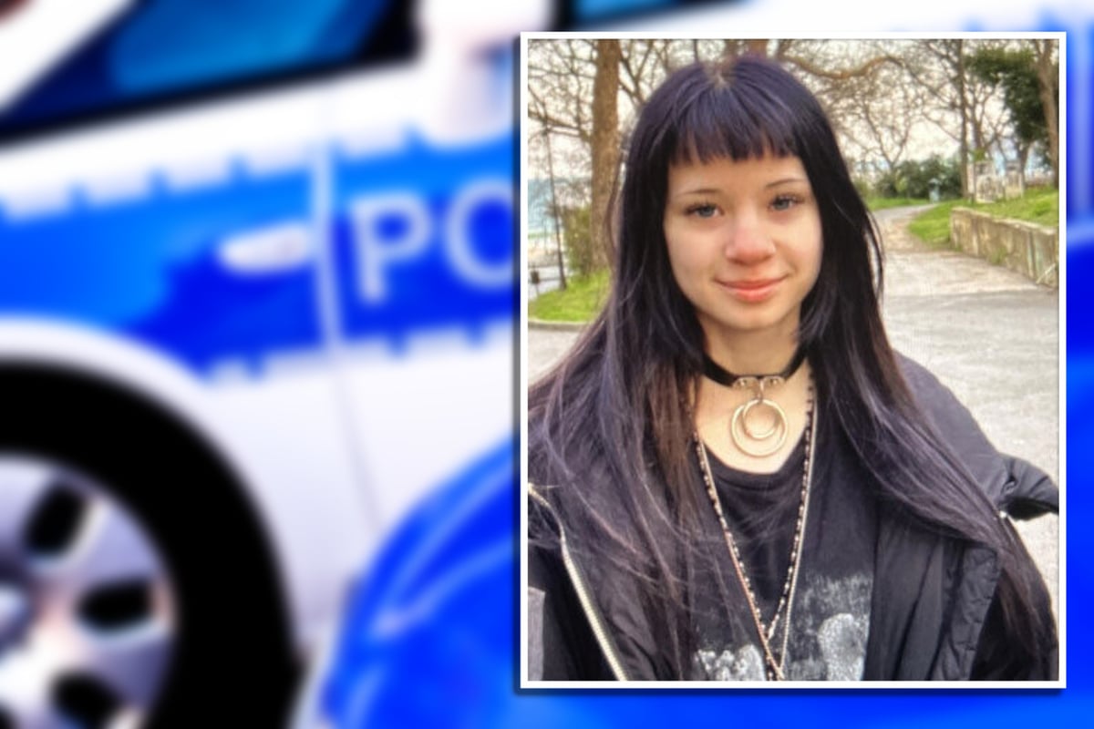Gro-e-Sorge-um-Evgeniia-aus-Frankfurt-Schon-seit-November-2025-wird-die-15-J-hrige-vermisst