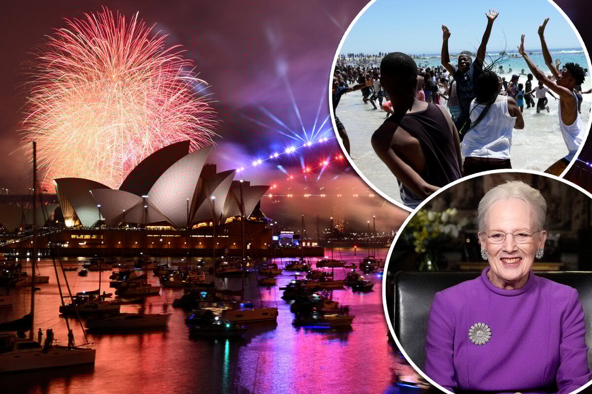 Gl-cksbringer-aus-Haut-und-Haar-Kennt-Ihr-schon-diese-kuriosen-Traditionen-zu-Silvester-