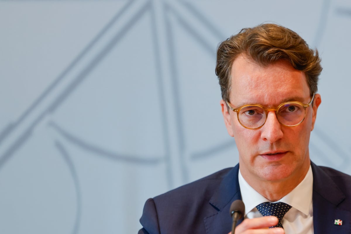 wahnsinnssumme-so-viel-kohle-m-chte-nrw-f-r-den-sport-in-die-hand-nehmen