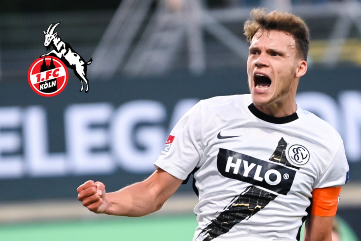 Neues-Transferger-cht-beim-1-FC-K-ln-Ist-der-Aufsteiger-hinter-Zweitliga-Kapit-n-her-