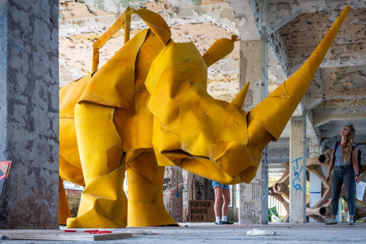 Kunstfestival-startet-Verlassenes-Krankenhaus-in-Chemnitz-ist-jetzt-ein-Museum