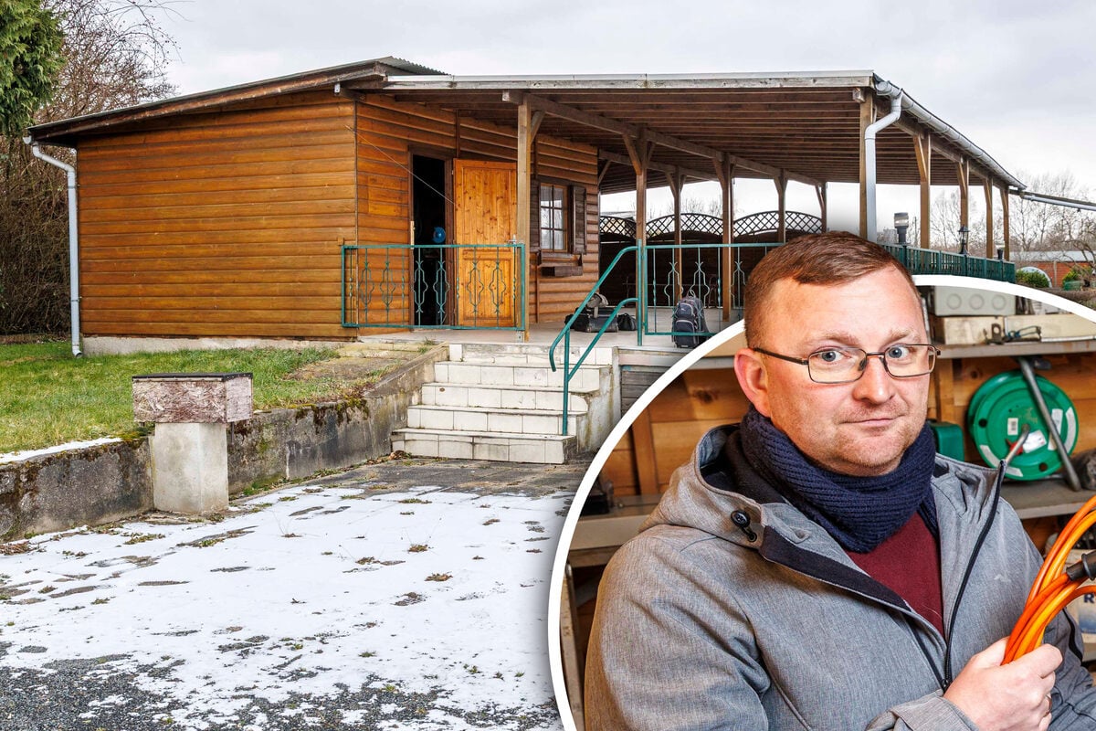 Einbruch-in-Dresdner-Kleingarten-Verein-Verlust-ist-gravierend