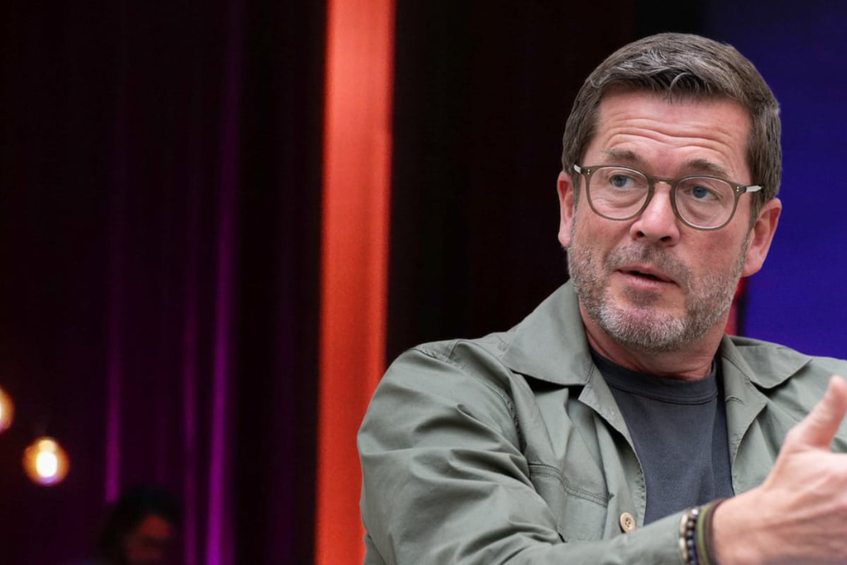 Guttenberg-als-Kind-so-hart-geschlagen-dass-er-Zahn-verlor-F-r-mich-die-ges-ndeste-Lehre-