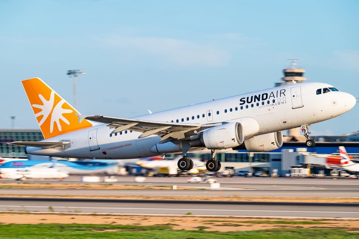 Gangpl-tze-f-r-Rundflug-ber-Dresden-Veranstalter-liefert-kuriosen-Grund-f-r-Angebot