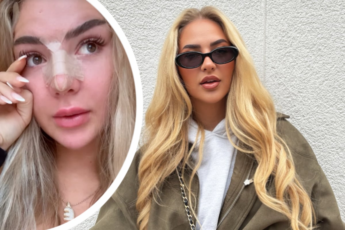 Emma-Fernlund-spricht-offen-ber-Therapie-Dachte-immer-ich-brauche-keine-Hilfe-