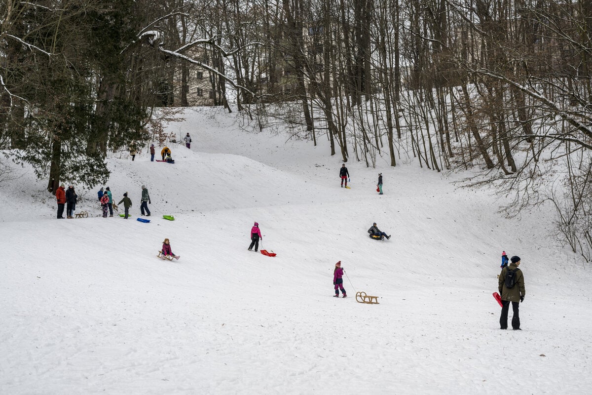 Auf-diesen-Chemnitzer-Rodelh-ngen-geht-die-Post-ab