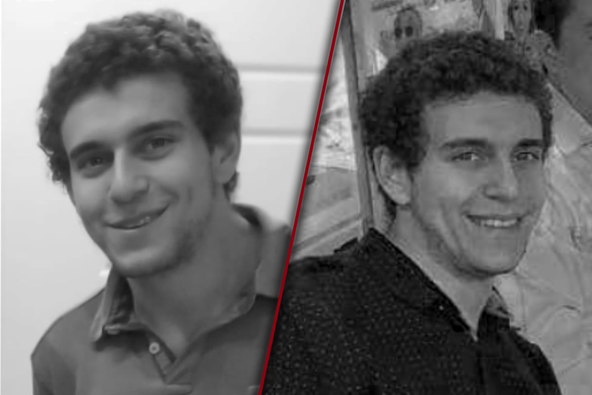 Endlich-ist-die-Todesursache-gekl-rt-Daran-starb-Schach-Profi-Daniel-Naroditsky-29-