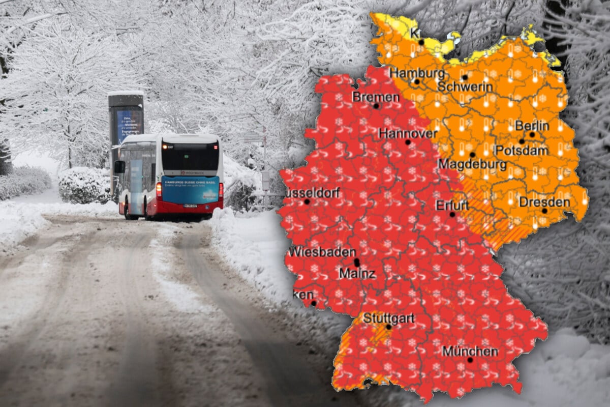 Glatteisgefahr-Tief-Gunda-l-sst-Deutschland-gefrieren