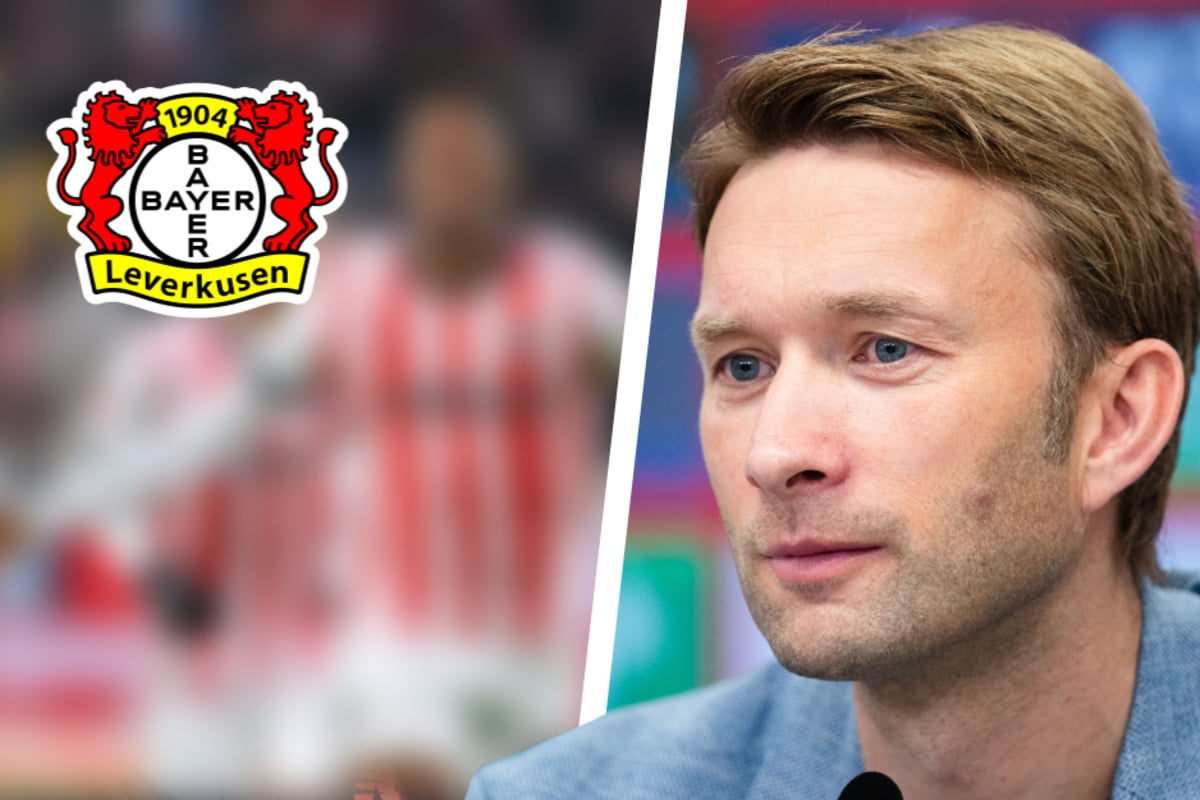 Hat-Bayer-Leverkusen-ein-Auge-auf-Bundesliga-Senkrechtstarter-geworfen-