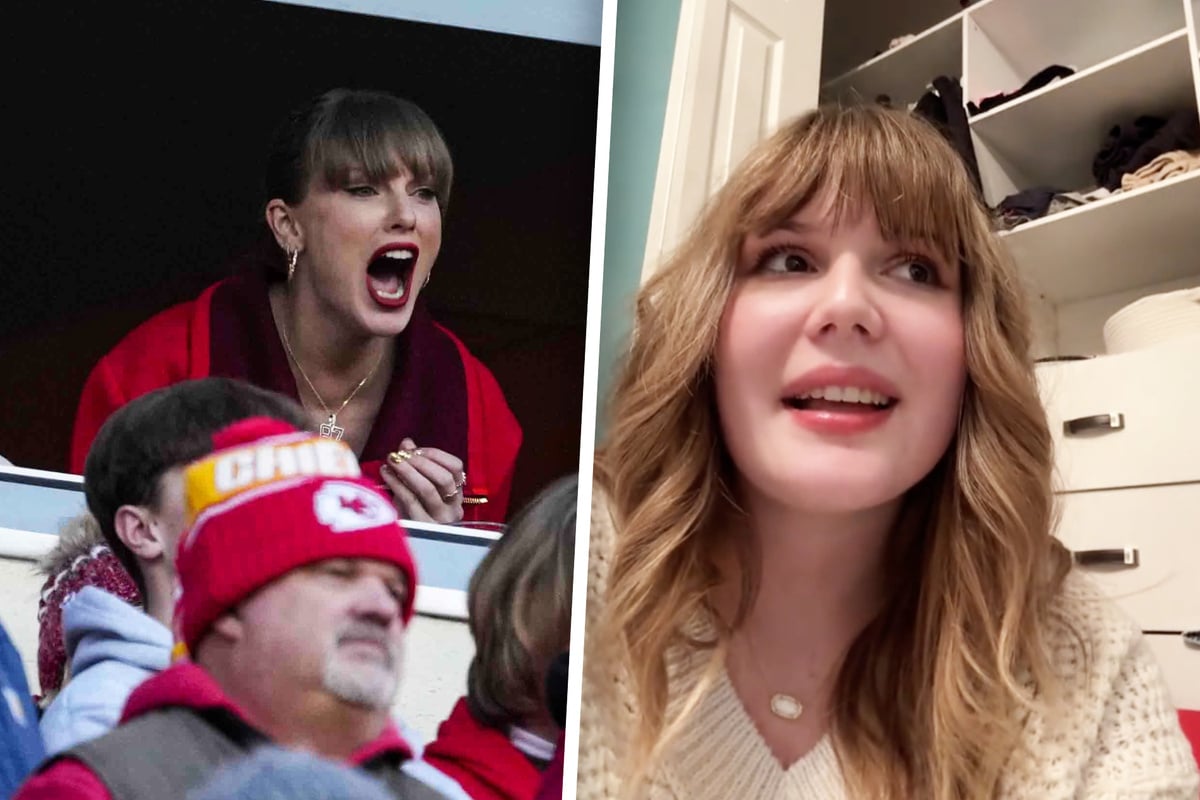 NFL-Fans-get-uscht-Star-Doppelg-ngerin-entschuldigt-sich-
