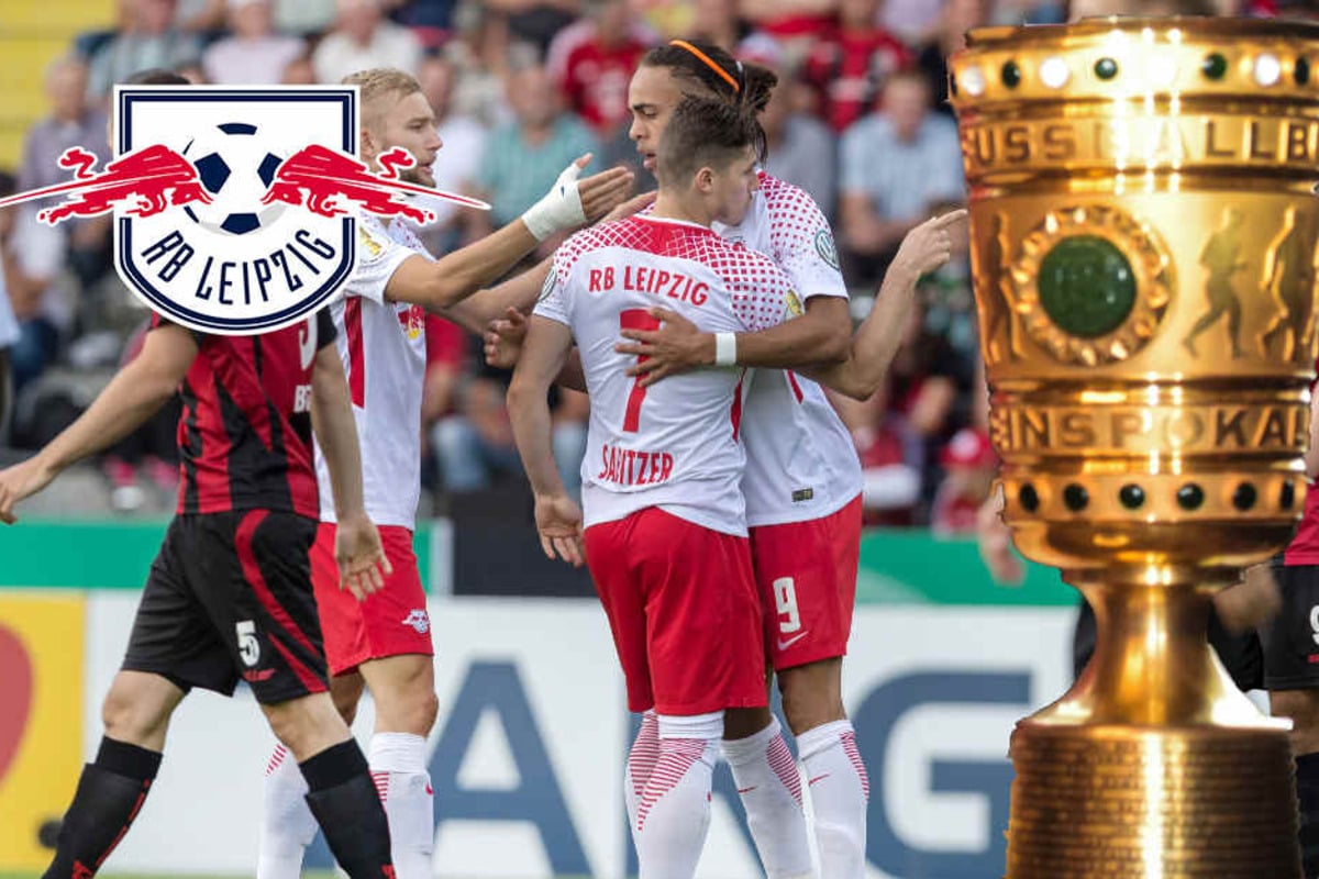 Dfb Pokal Köln Dfb Pokal Köln