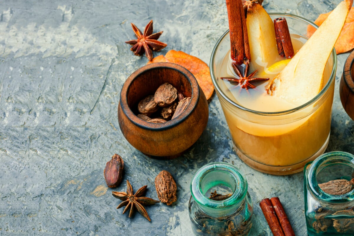 best-warm-alcoholic-drinks-for-winter-cocktail-recipes-to-kill-the