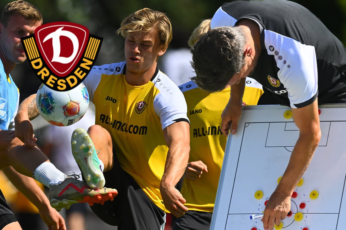 Stamms-Punkte-Formel-So-soll-Dynamo-die-Klasse-halten