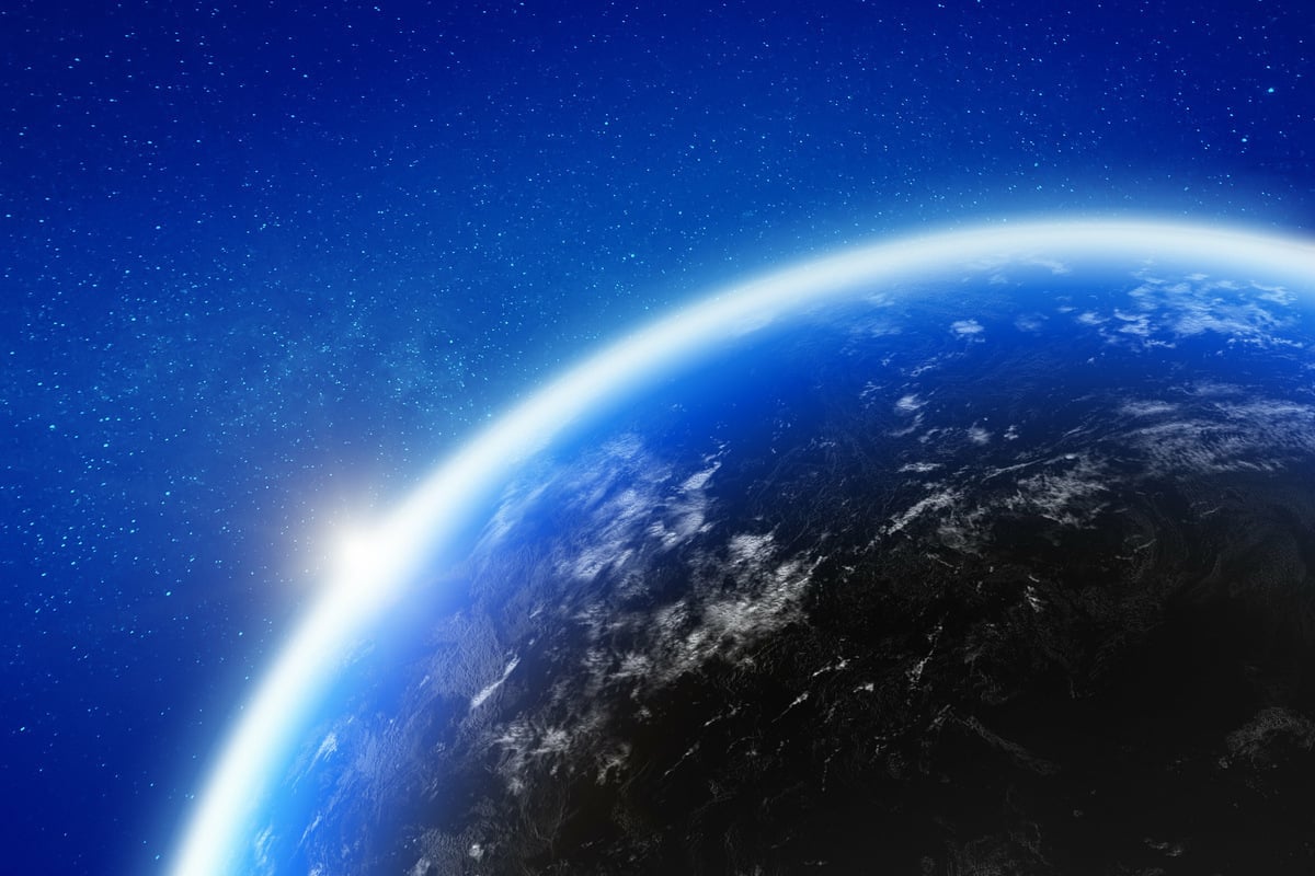 Horoskop morgen: Tageshoroskop kostenlos für den 31.5.2026