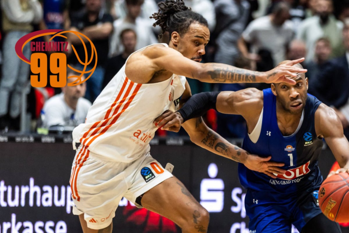 niners-chemnitz-kassieren-heimniederlage-im-eurocup