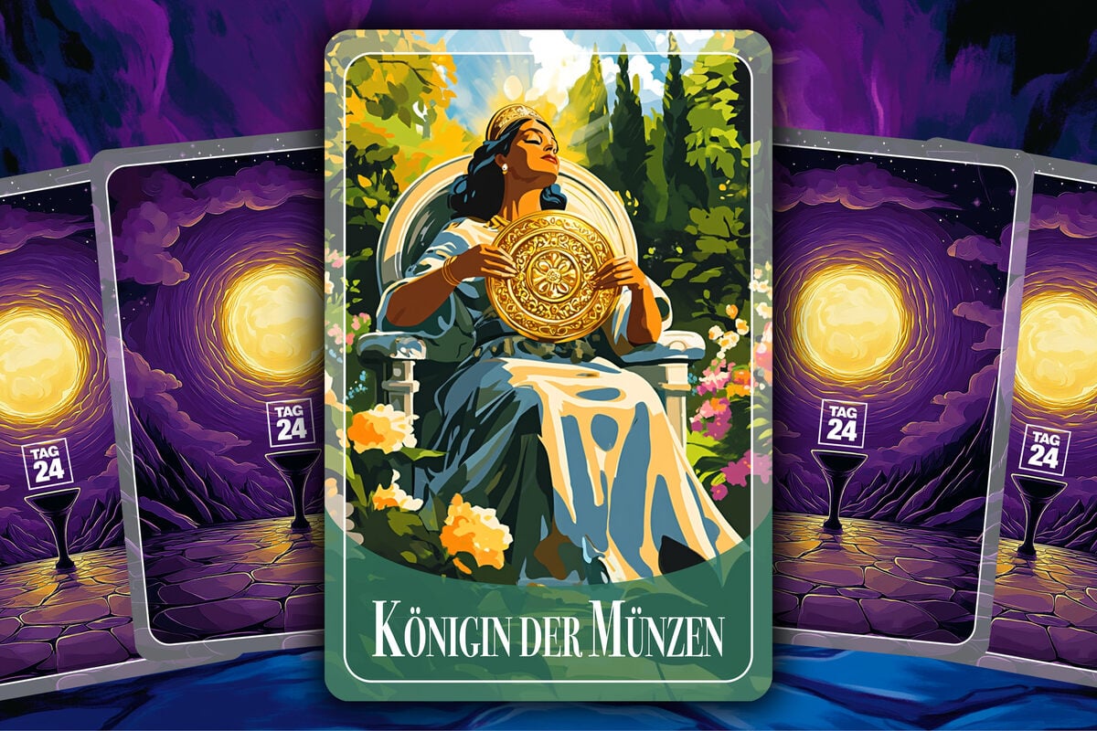 Tarot-Tageskarte-vom-19-1-2026-Welche-Botschaft-hat-diese-Tarotkarte-heute-f-r-Dich-