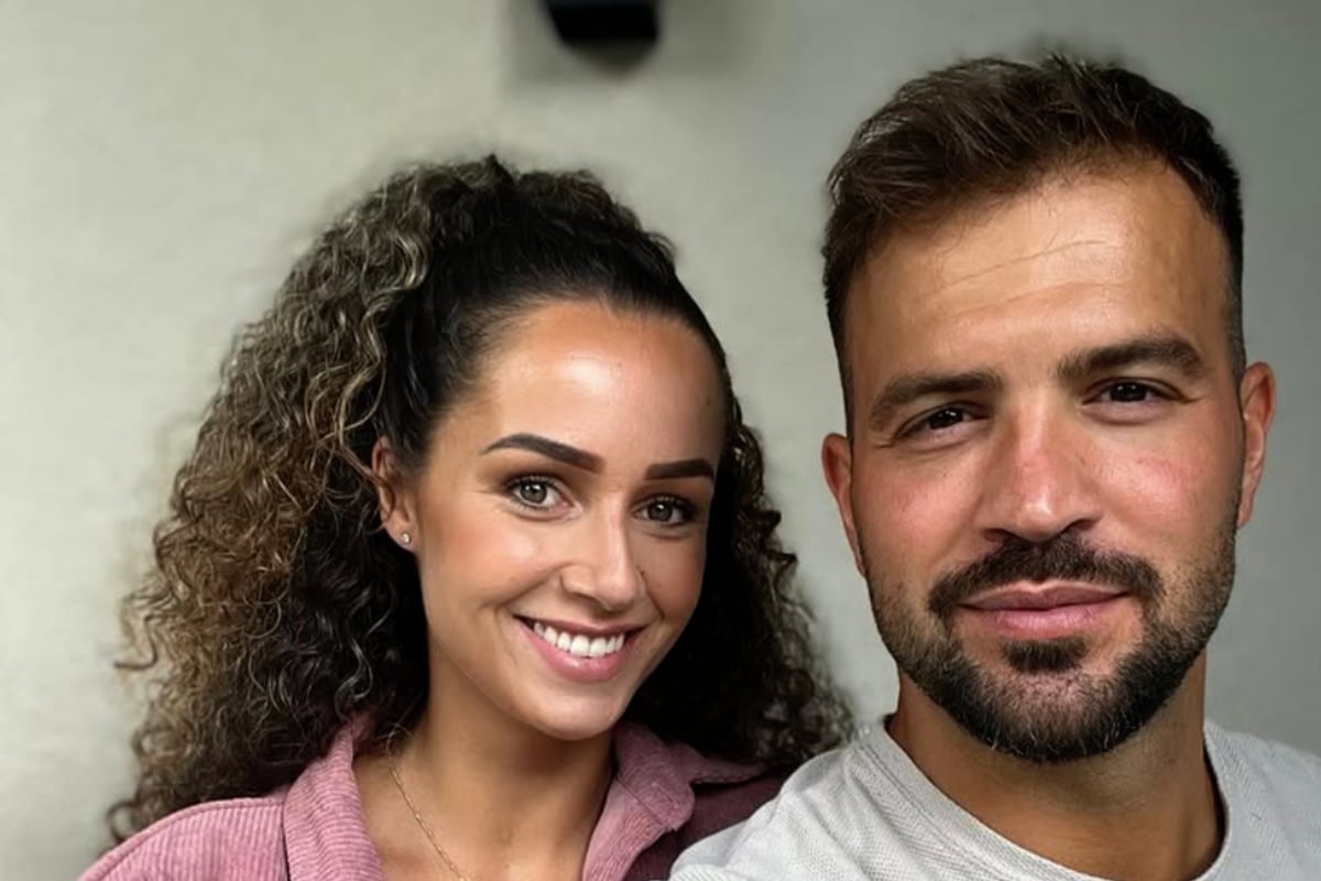 Schock-f-r-Samira-Yasin-muss-in-den-Knast