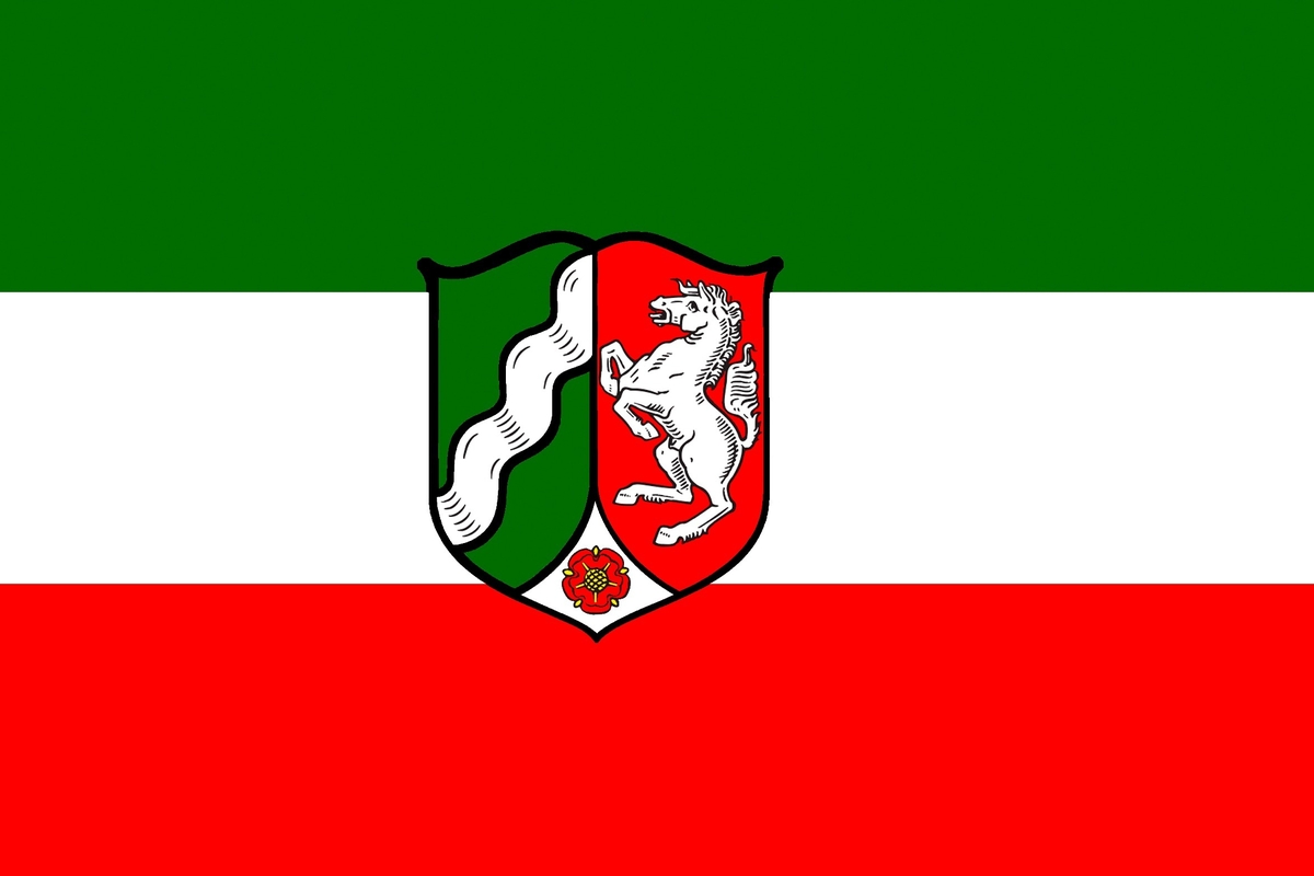 Seite 9 F r NRW News Aktuelle Nachrichten Von Heute