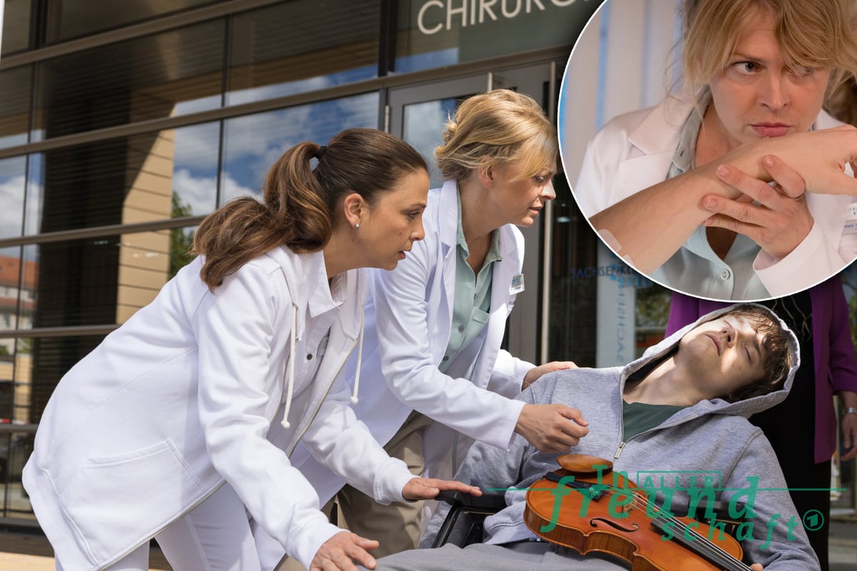 Mysteri-ser-Zusammenbruch-vor-Leipziger-Sachsenklinik-Fauliger-Geruch-bringt-Wahrheit-ans-Licht