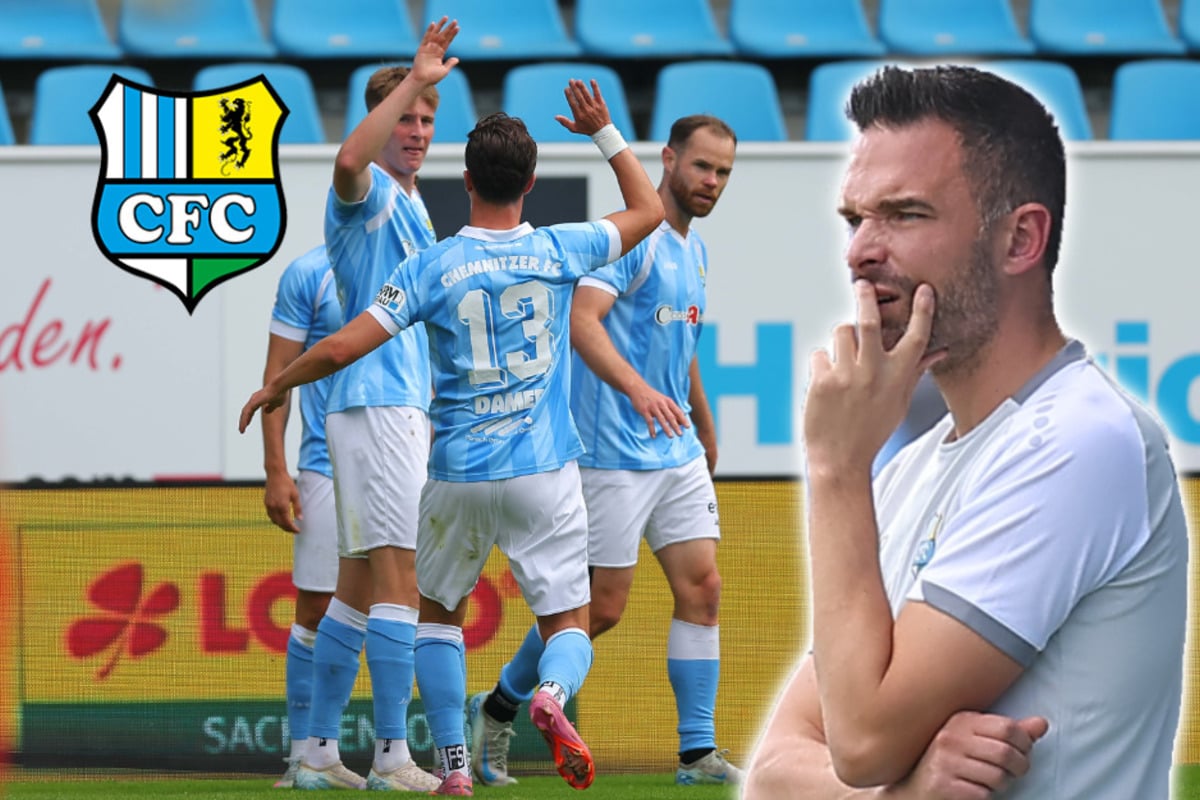 CFC-Coach-Duda-w-nscht-sich-noch-mehr-Tore-vom-Team