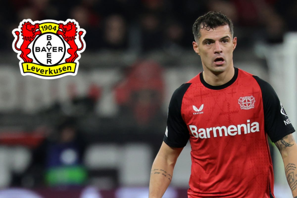 nach-dusel-sieg-gegen-mainz-05-bayer-star-xhaka-spricht-klartext