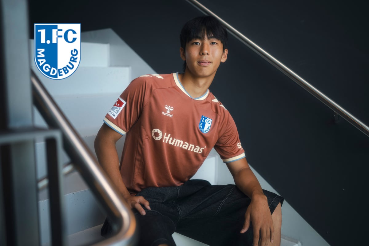 Achter-Neuzugang-f-r-den-FCM-S-dkoreanischer-Youngster-verst-rkt-die-Offensive