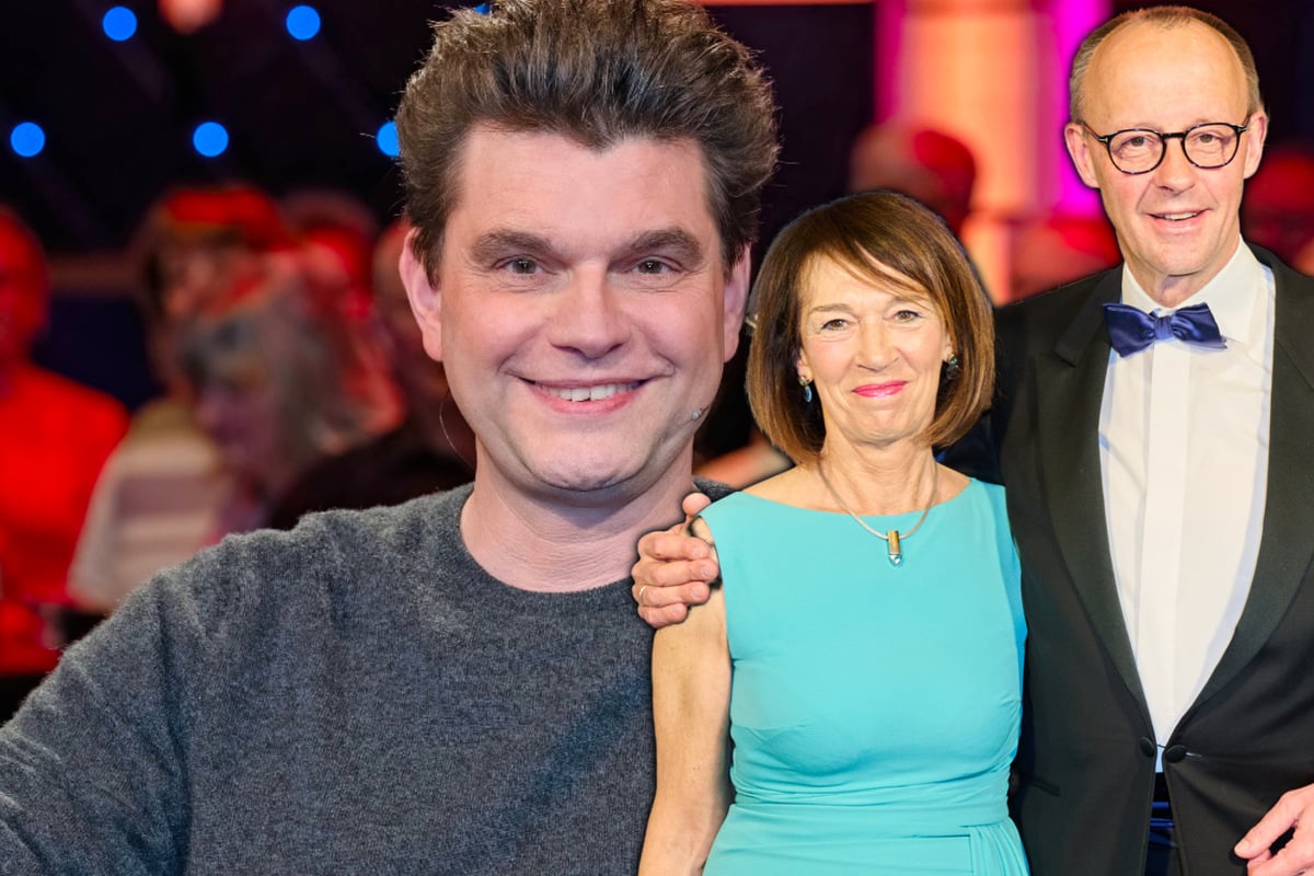 -Was-will-diese-Frau-von-uns-ZDF-Reporter-hatte-Stress-mit-Friedrich-Merz-Ehefrau