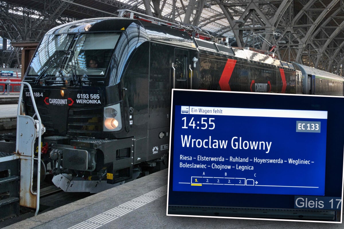 Neue-Bahn-Verbindung-von-Leipzig-nach-Polen-kommt-gut-an-aber-pl-tzlich-gibt-es-Probleme