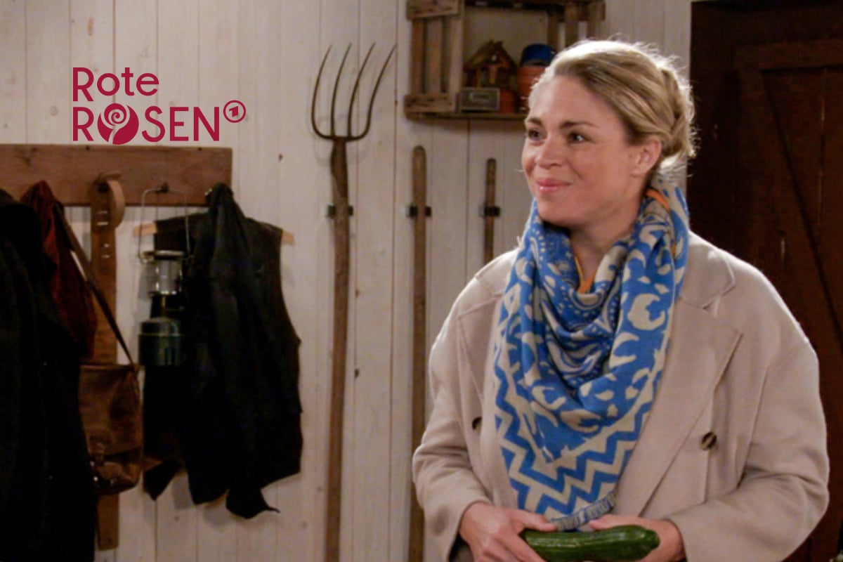 -quot-Rote-Rosen-quot-Britta-findet-nach-Hendriks-Tod-endlich-eine-neue-Liebe