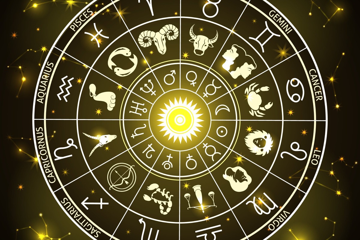 Today's Horoscope: Free Daily Horoscope For Thursday, November 10, 2022