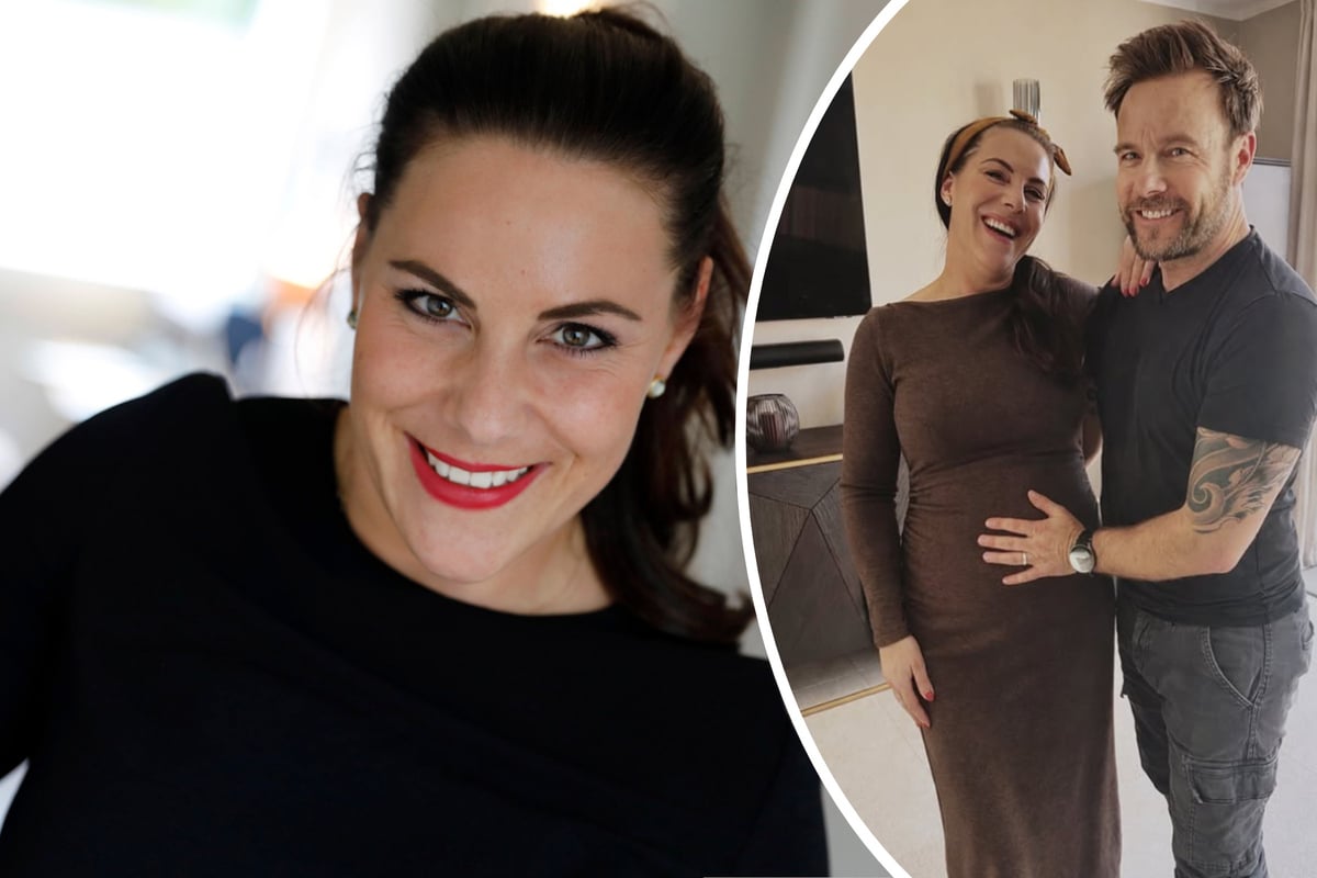 Doch nicht schwanger: Ballermann-Sängerin löst Aprilscherz auf und erntet Kritik