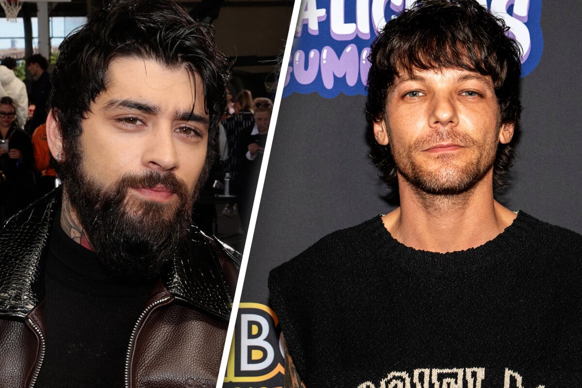 Gibt-es-endlich-das-One-Direction-Comeback-Netflix-plant-Doku-mit-Bandmitgliedern