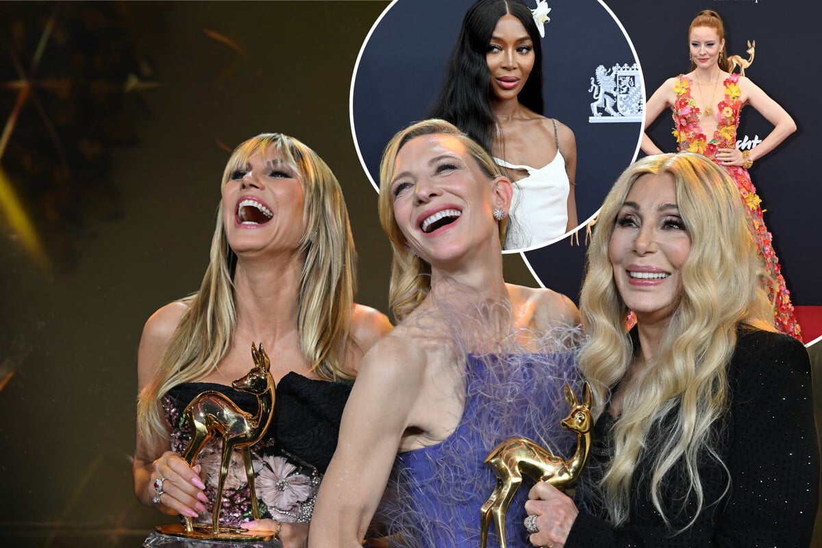 Pannen-Alarm-bei-der-Bambi-Nacht-Diese-Szenen-schafften-es-nicht-ins-TV