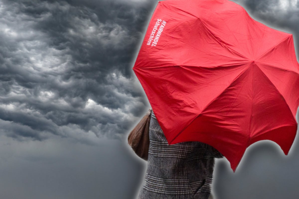 Jetzt-wird-s-ungem-tlich-in-NRW-Sturm-Gewitter-und-Starkregen-im-Anmarsch