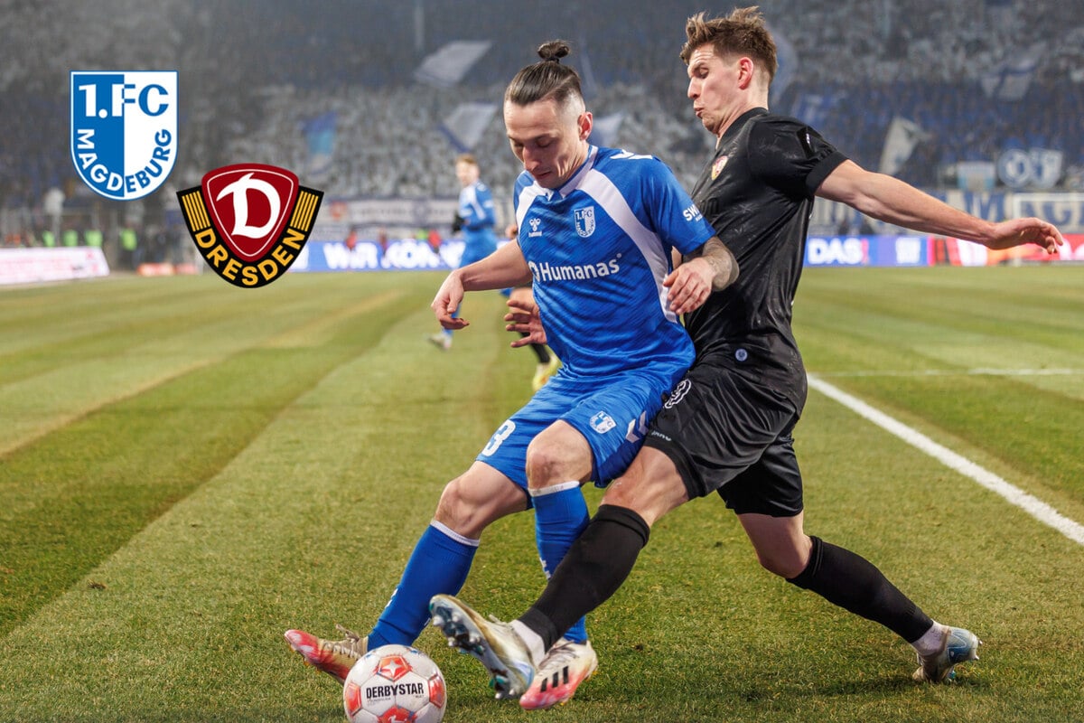 R-ckschlag-im-Abstiegskampf-FCM-verliert-Derby-gegen-Dresden