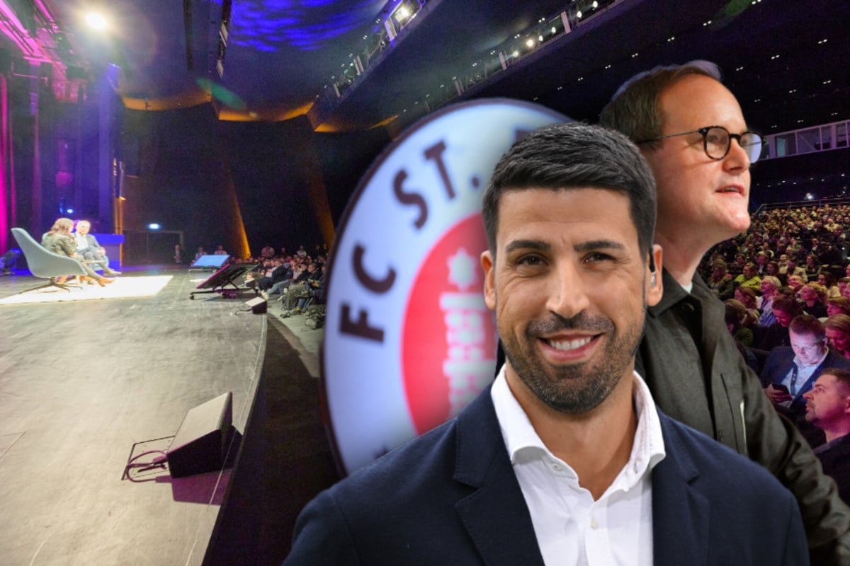 Gr-tes-Sportbusiness-Event-der-Welt-Dieser-Fu-ball-Weltmeister-steht-auf-der-B-hne