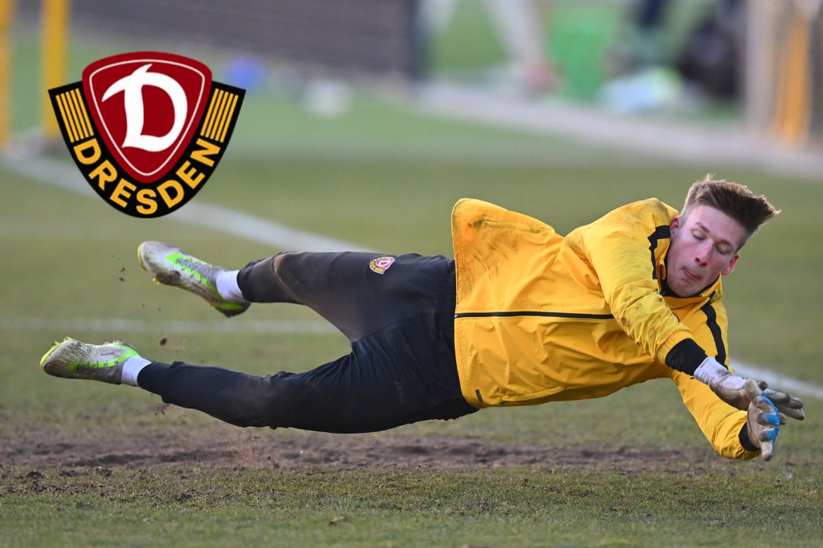 Bethke-oder-Schreiber-Dynamo-Trainer-macht-das-Keeper-Thema-wieder-auf