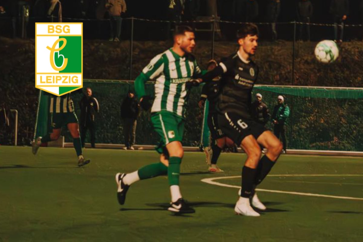 Zehn-Tage-vor-Ligastart-Chemie-Leipzig-kann-auch-Sandersdorf-nicht-schlagen