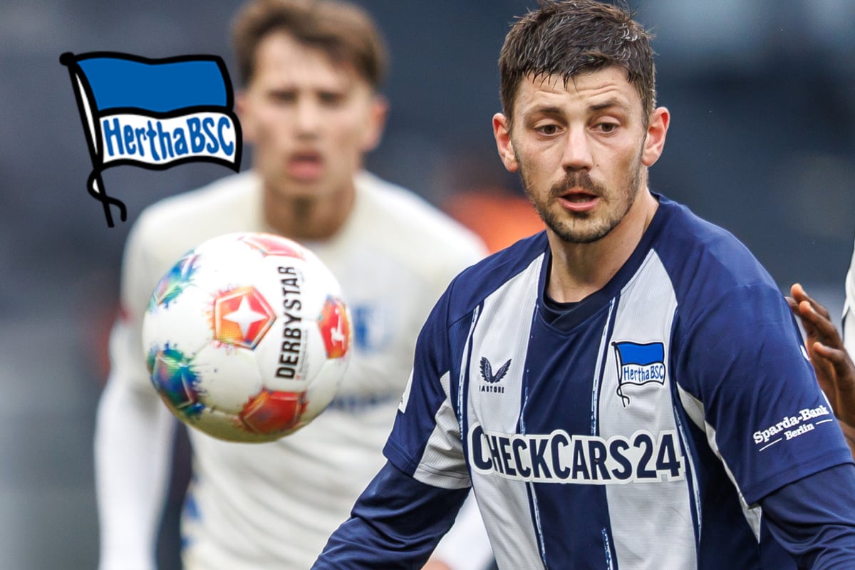 Hertha-im-Trainingslager-Kownacki-Entscheidung-gefallen