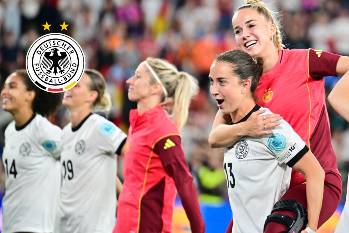 Ticketverkauf-f-r-L-nderspiel-der-DFB-Frauen-in-Dresden-gestartet
