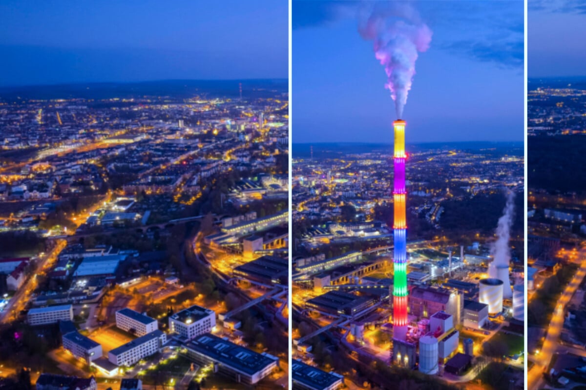 Energiespar-Verordnung-endet-Nicht-nur-der-Chemnitzer-quot-Lulatsch-quot-leuchtet-wieder