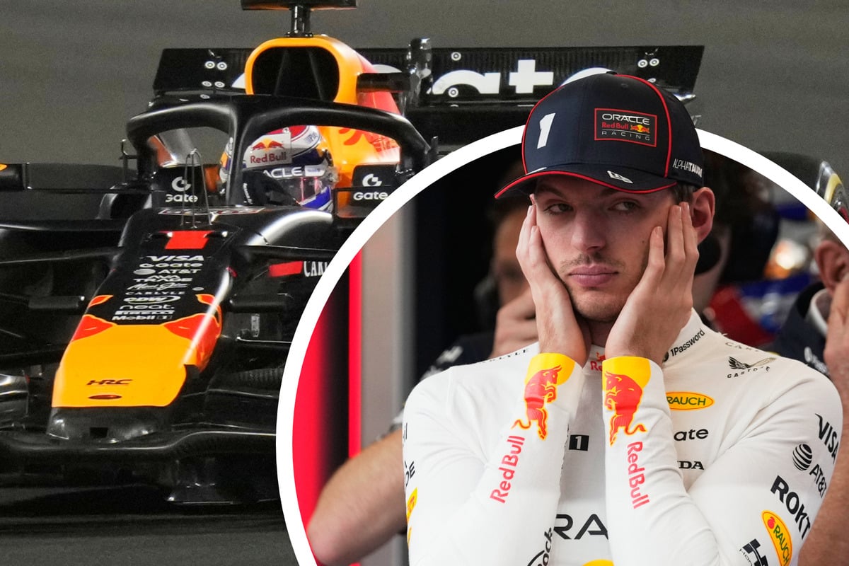 formel-1-hammer-serien-weltmeister-lieb-ugelt-mit-r-cktritt-k-nnte-morgen-aufh-ren