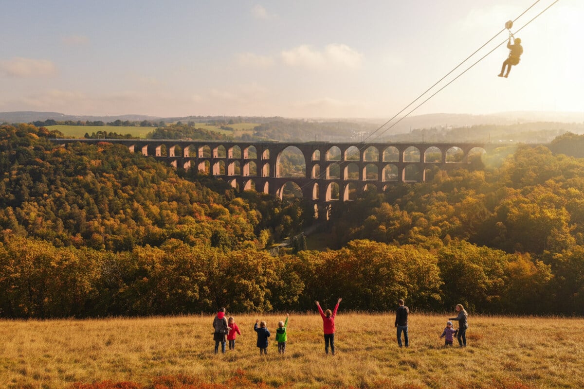 Mega-Zipline-in-Sachsen-geplant-Mit-70-km-h-durch-die-gr-te-Ziegelbr-cke-der-Welt