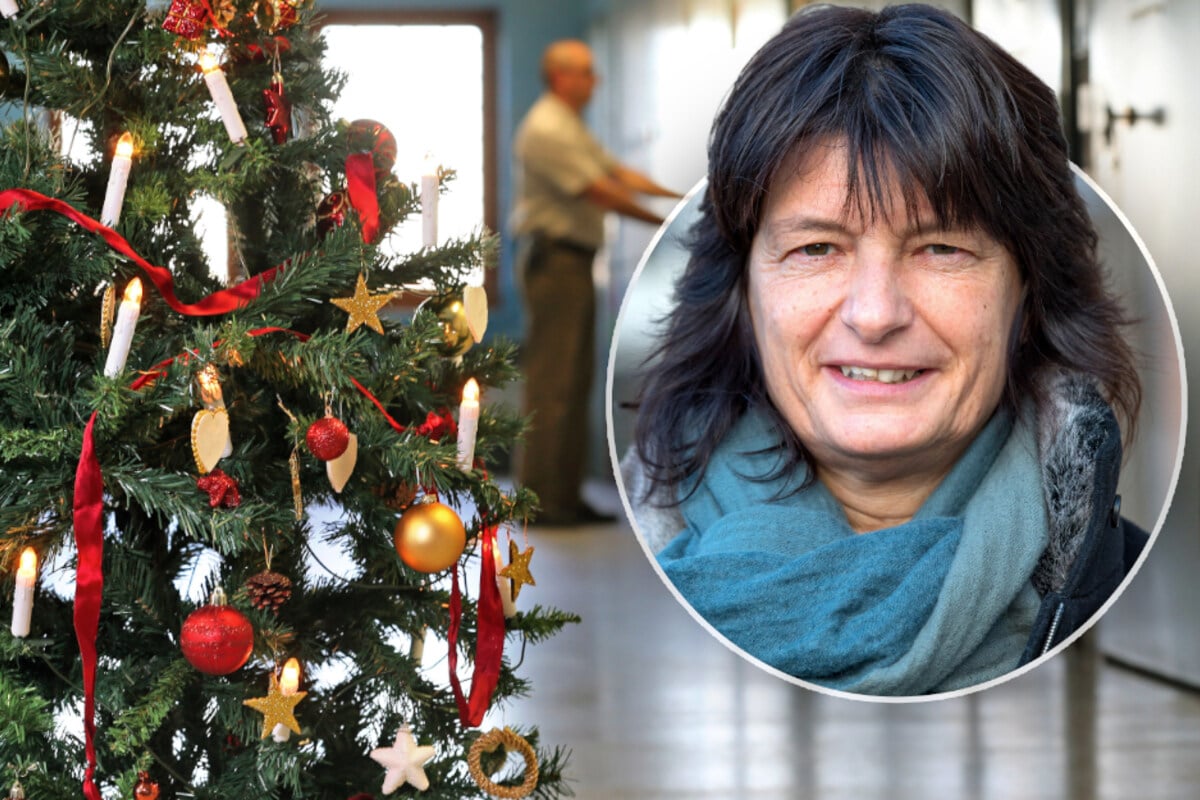 Diakonie-kritisiert-Abschaffung-der-Weihnachtsamnestie-in-Sachsen-heftig