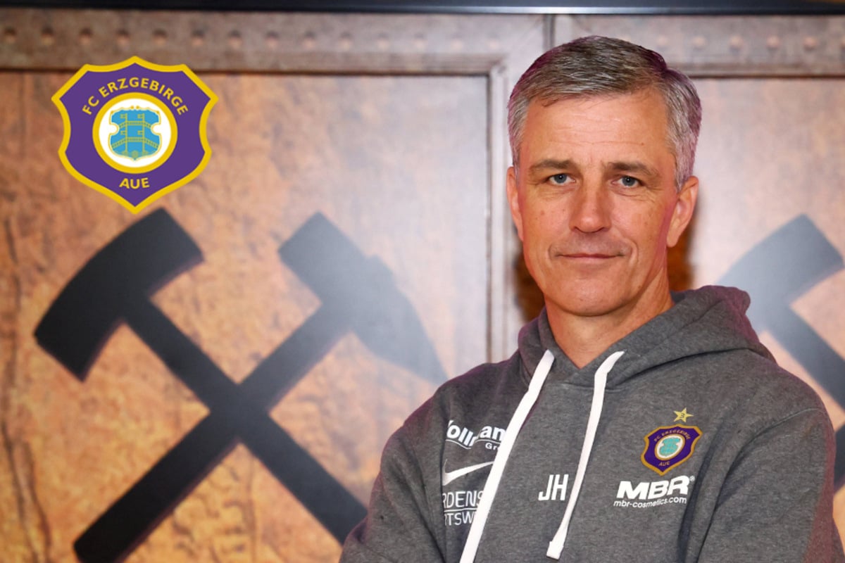 Veilchen-W-nsche-an-das-Christkind-Stehen-Verst-rkungen-auf-dem-Zettel-