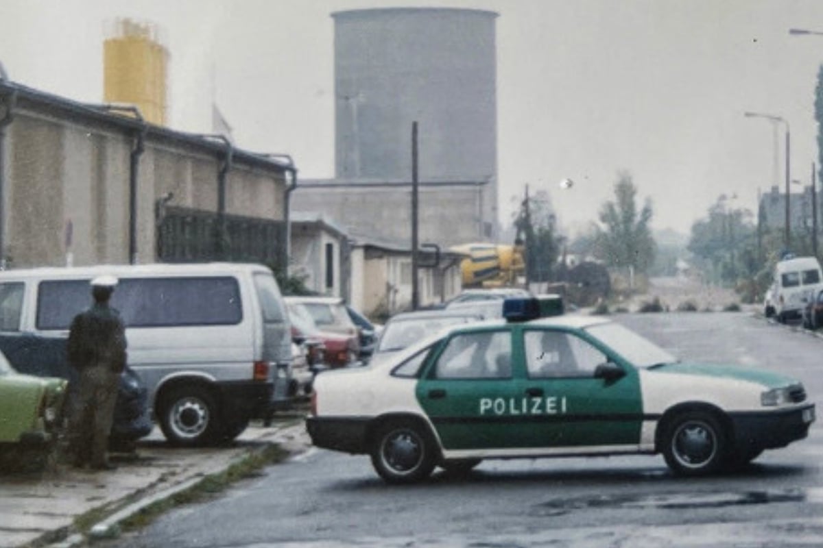 Mordfall-aus-Dessau-wird-neu-aufgerollt-Wer-erschoss-Oliver-F-am-2-Oktober-1994-