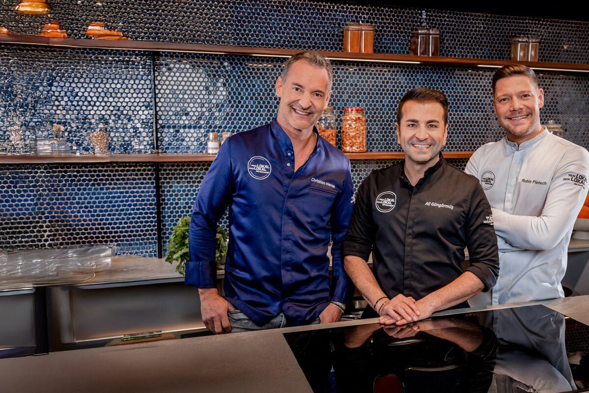 Motzen-statt-Kochen-Finger-weg-von-dieser-Show-