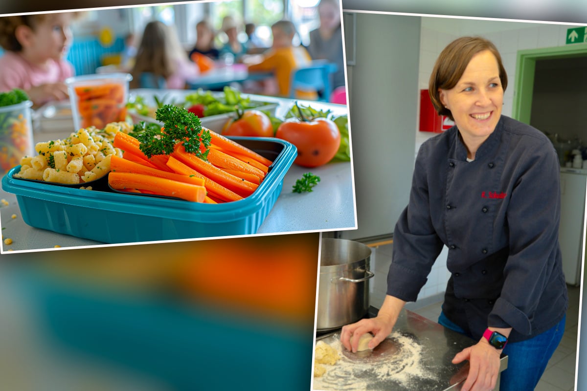 Ungesundes-Essen-in-der-Kita-Nicht-in-dieser-Einrichtung-in-Gr-nau